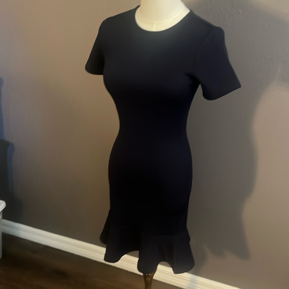 Divided H&M - Picture 9 of 12